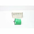 Littelfuse 3-PHASE PLUG-IN VOLTAGE MONITO 190-480V-AC PROTECTION RELAY 201A-9